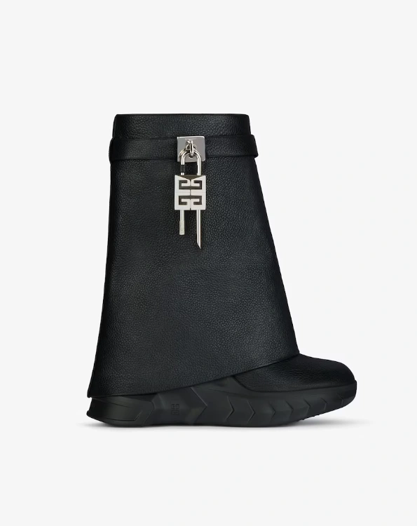 &COCO-- 6iv593hy BE603SE1AZ-001 Heel height：10.5CM Waterproof：3.5CM cowhide item:D-X000J1241